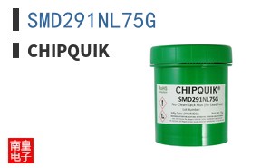 SMD291NL75G