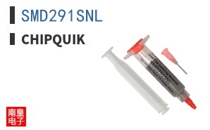 SMD291SNL