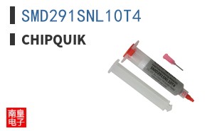 SMD291SNL10T4