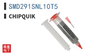 SMD291SNL10T5