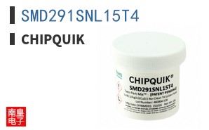 SMD291SNL15T4