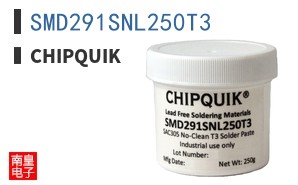 SMD291SNL250T3