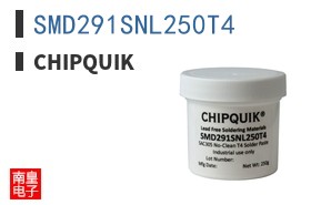 SMD291SNL250T4