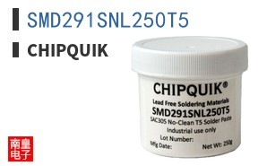 SMD291SNL250T5
