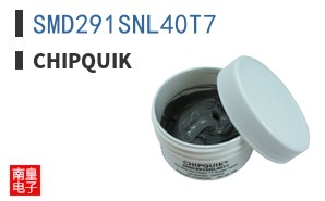 SMD291SNL40T7