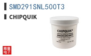 SMD291SNL500T3