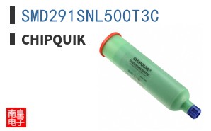 SMD291SNL500T3C