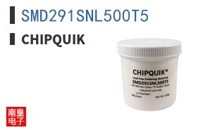 SMD291SNL500T5