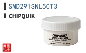 SMD291SNL50T3