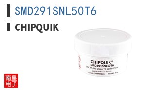 SMD291SNL50T6