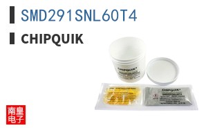 SMD291SNL60T4