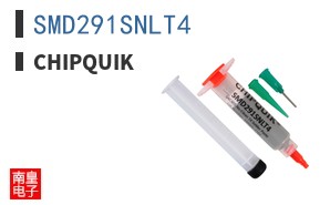 SMD291SNLT4
