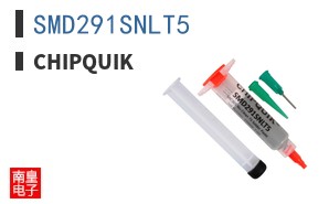 SMD291SNLT5