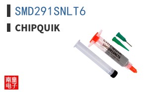 SMD291SNLT6