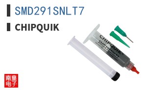 SMD291SNLT7