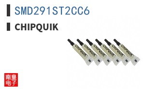 SMD291ST2CC6