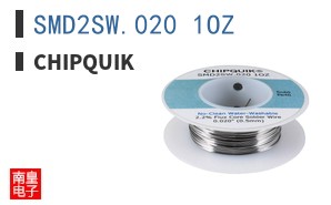 SMD2SW.020 1OZ