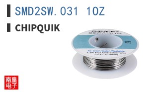 SMD2SW.031 1OZ