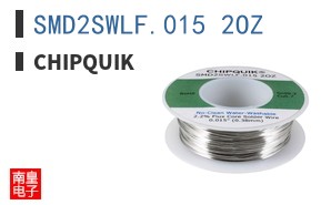 SMD2SWLF.015 2OZ