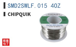SMD2SWLF.015 4OZ