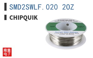 SMD2SWLF.020 2OZ