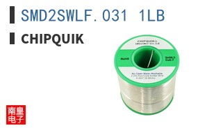 SMD2SWLF.031 1LB