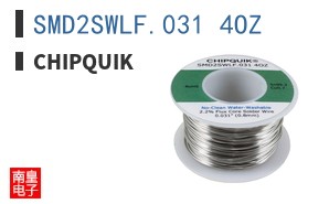 SMD2SWLF.031 4OZ