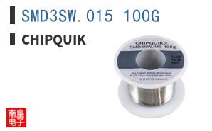 SMD3SW.015 100G
