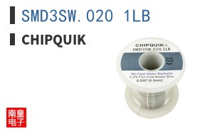 SMD3SW.020 1LB