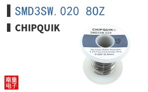 SMD3SW.020 8OZ
