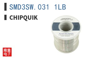 SMD3SW.031 1LB