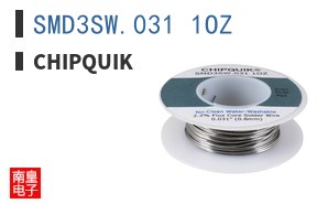 SMD3SW.031 1OZ