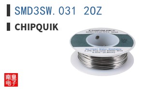 SMD3SW.031 2OZ