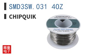 SMD3SW.031 4OZ