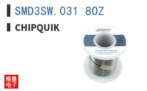 SMD3SW.031 8OZ