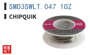 SMD3SWLT.047 1OZ