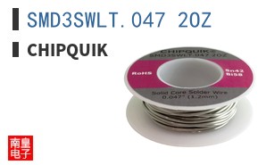 SMD3SWLT.047 2OZ