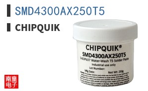 SMD4300AX250T5