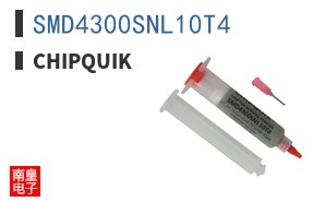 SMD4300SNL10T4