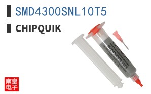 SMD4300SNL10T5