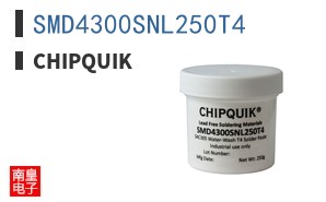 SMD4300SNL250T4