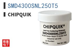 SMD4300SNL250T5