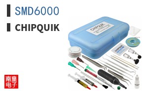 SMD6000