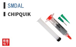 SMDAL