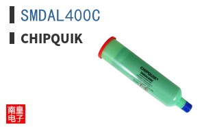 SMDAL400C