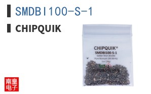 SMDBI100-S-1
