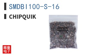 SMDBI100-S-16