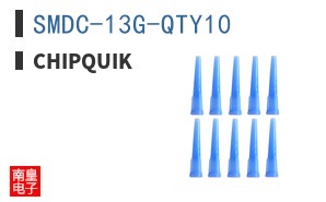 SMDC-13G-QTY10