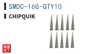 SMDC-16G-QTY10
