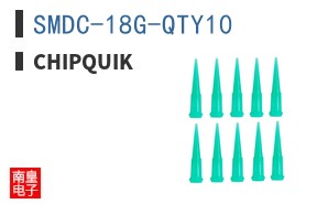 SMDC-18G-QTY10
